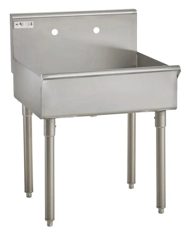 centralrestaurant2592986