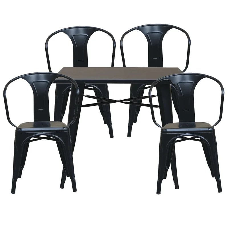 centralrestaurant2597141
