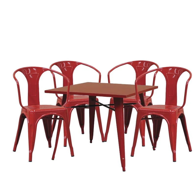 centralrestaurant2597318