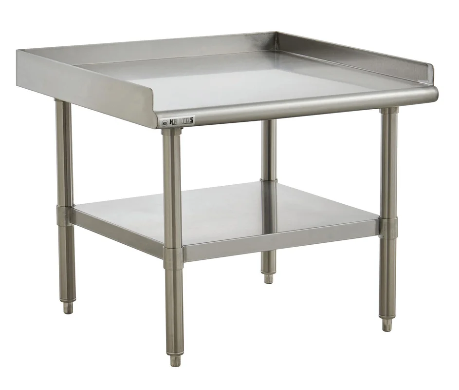 centralrestaurant2620020