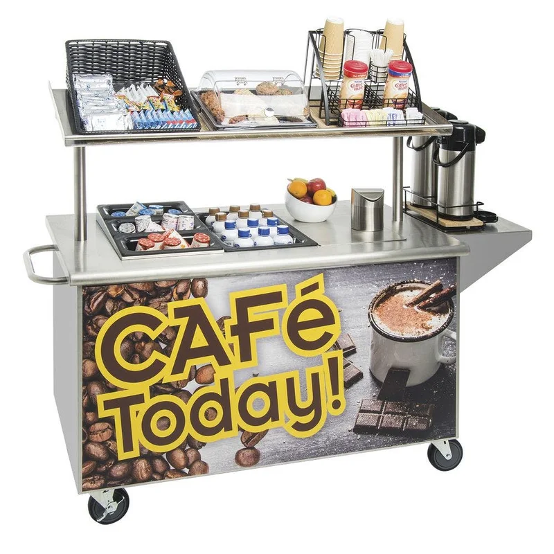 centralrestaurant2665539