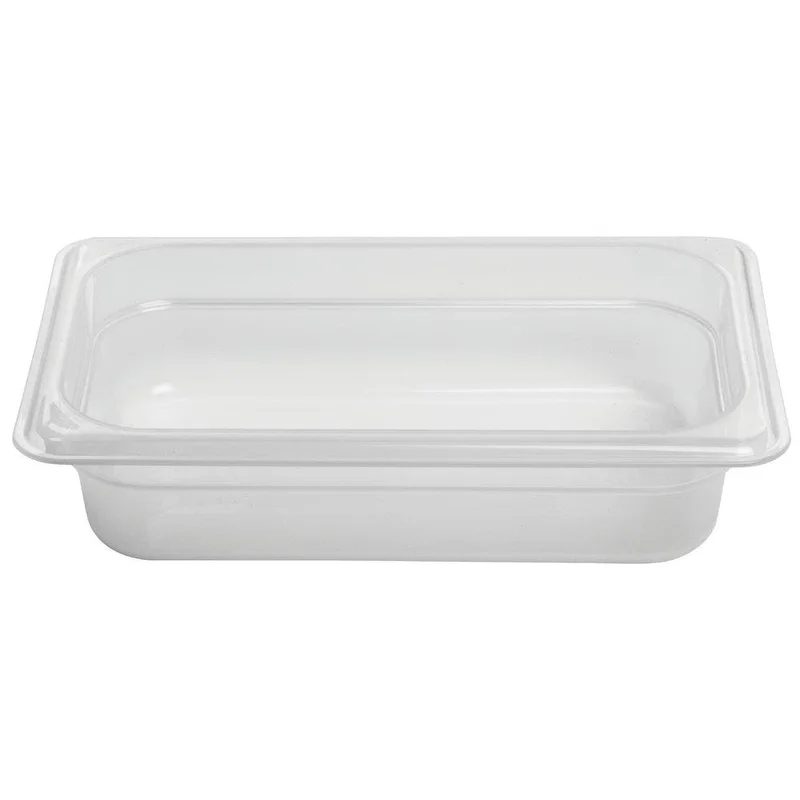 centralrestaurant2671056