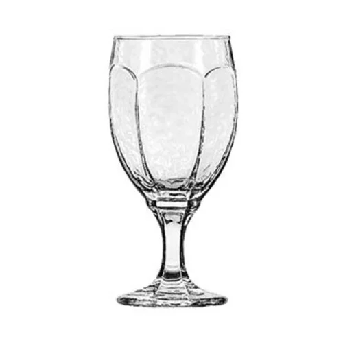 centralrestaurant2675049