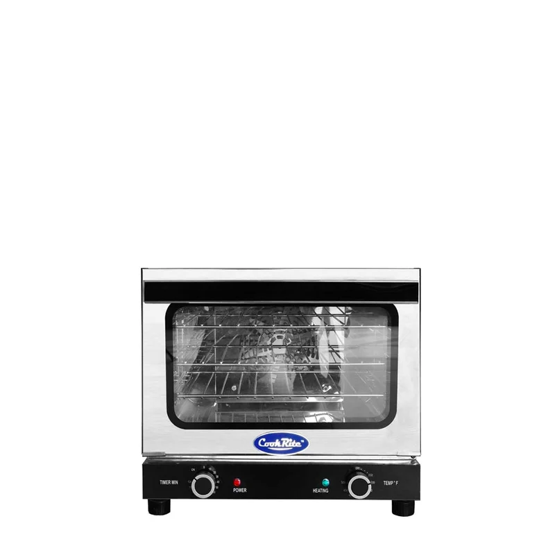 centralrestaurant2686886