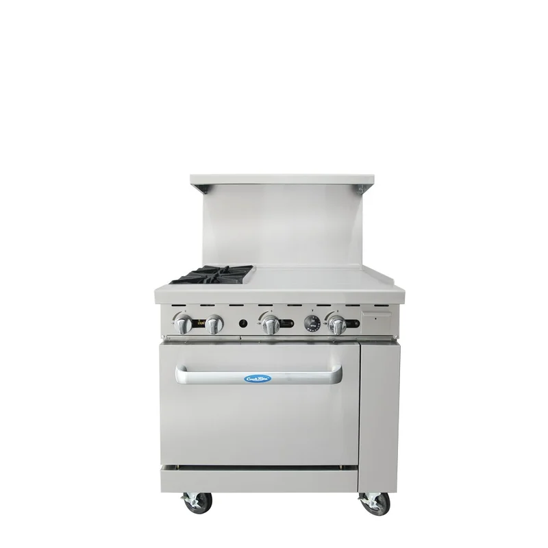 centralrestaurant2694133