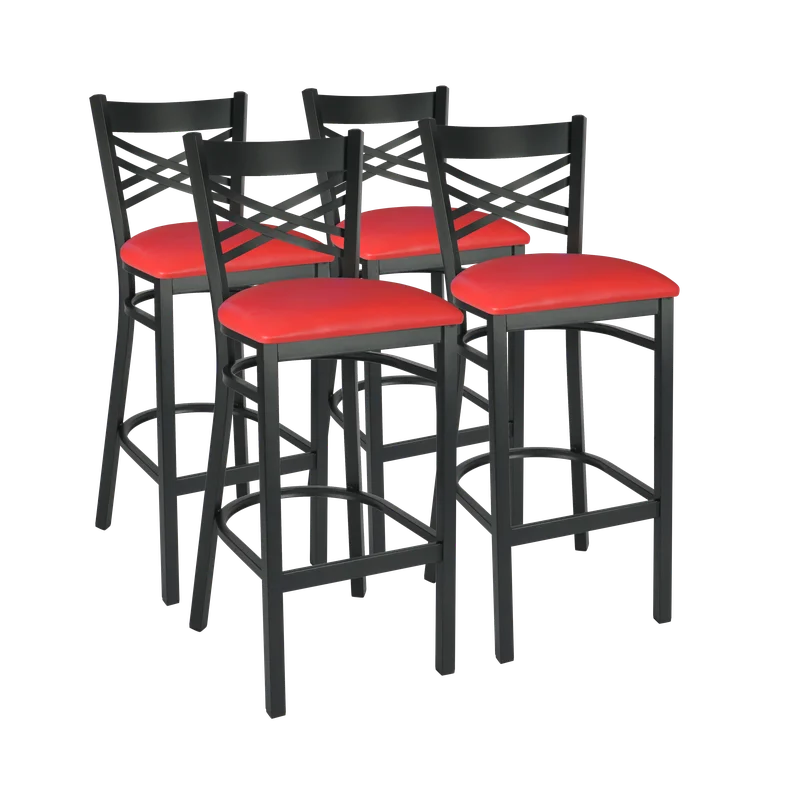centralrestaurant2695714