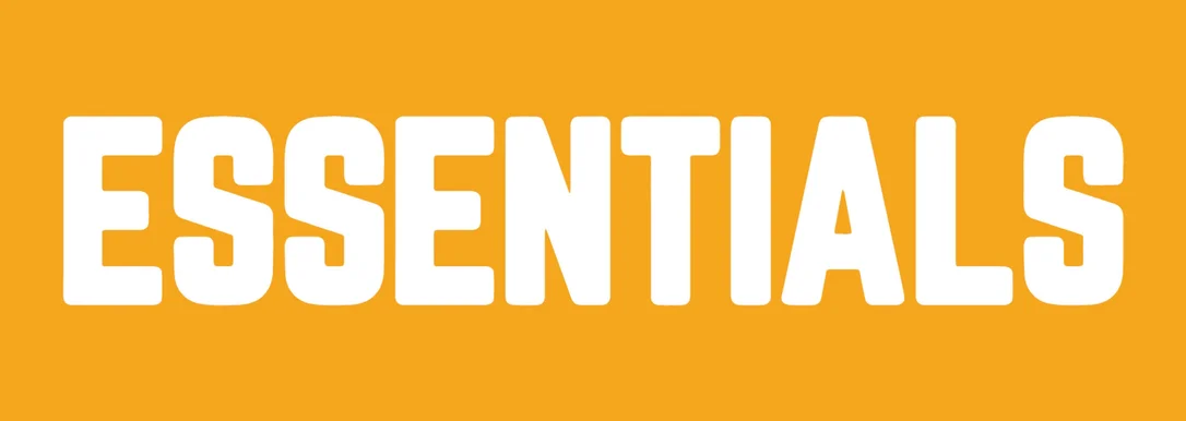 centralrestaurant2699350