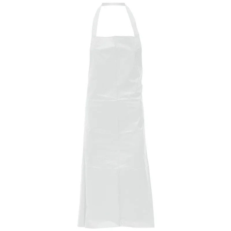 centralrestaurant2709735