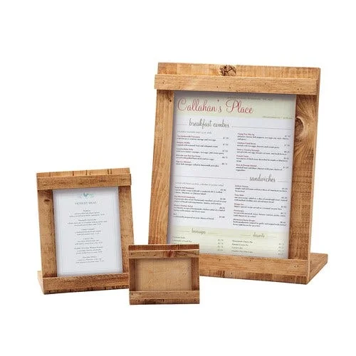 centralrestaurant2890630