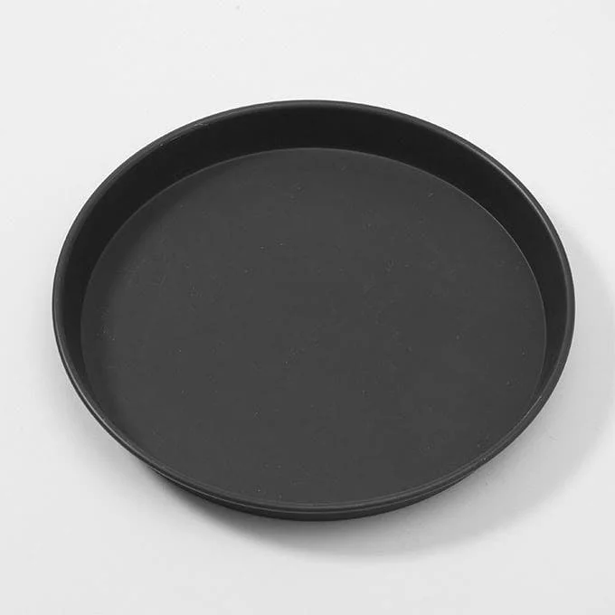 centralrestaurant2891935