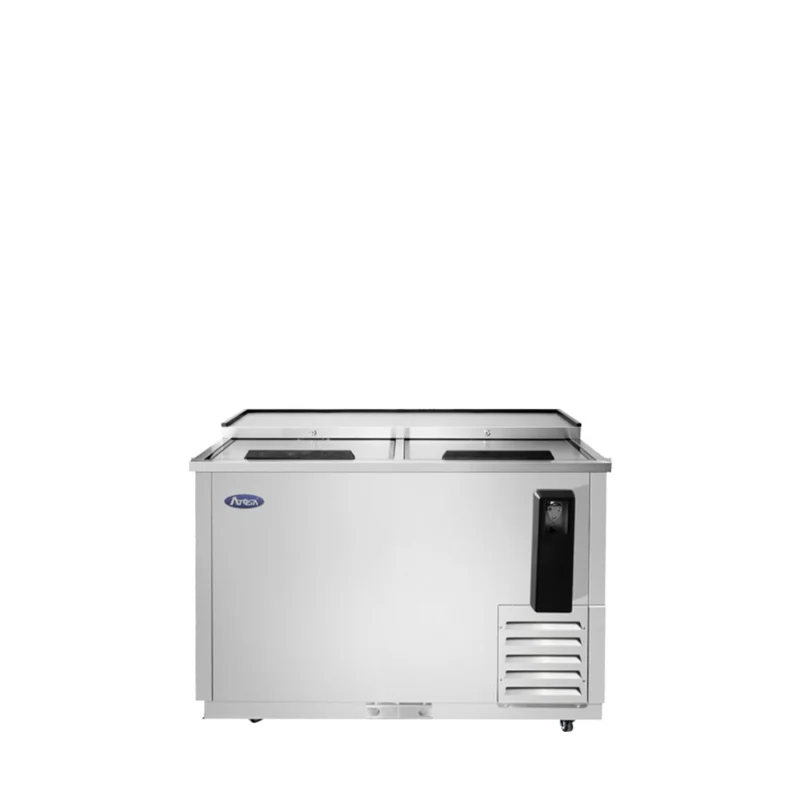 centralrestaurant2903902