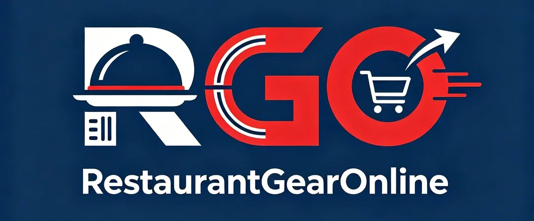 Helping Restaurants Source Professional Equipment, Streamline Operations, and Build Successful Foodservice Businesses Online.