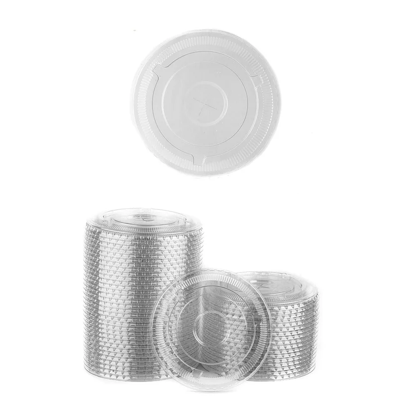 ecoqualityinc1897015