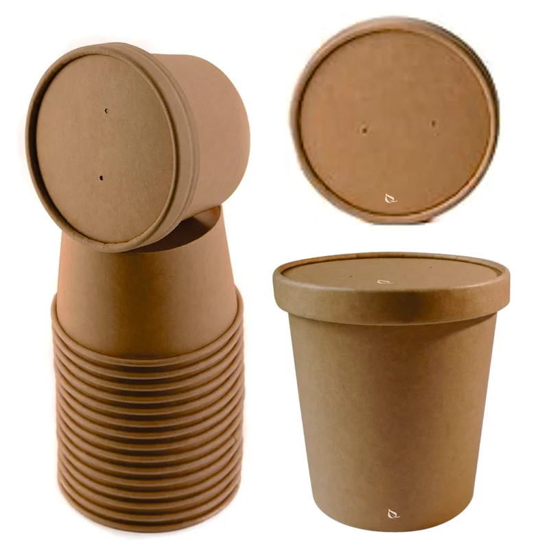 ecoqualityinc1897099