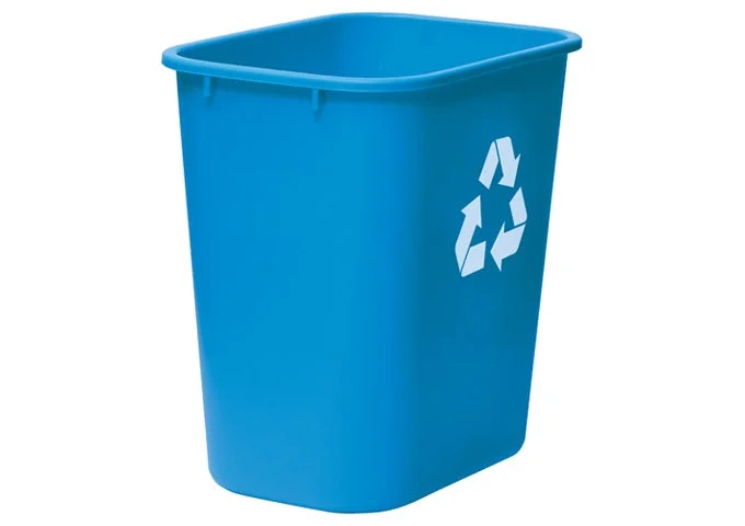 ecoqualityinc2077608