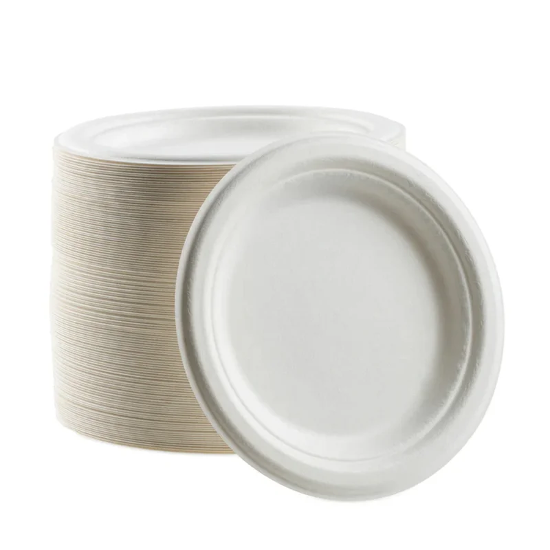 ecoqualityinc2079309