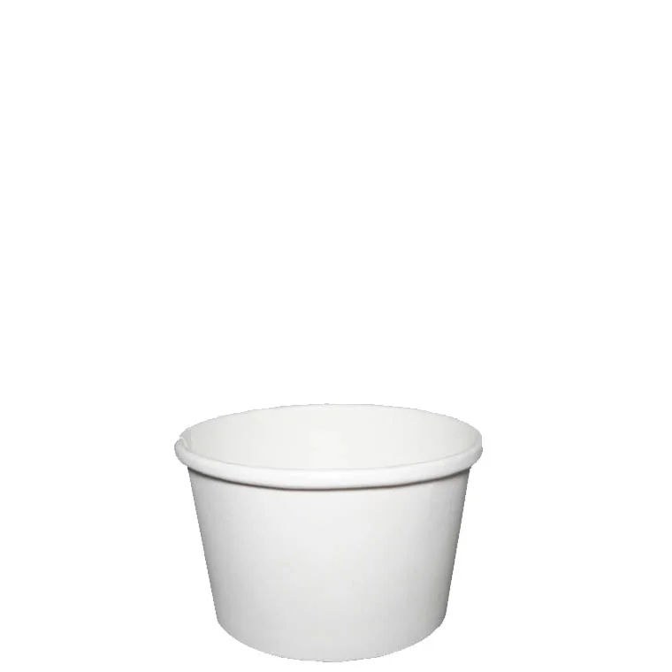 ecoqualityinc2079554