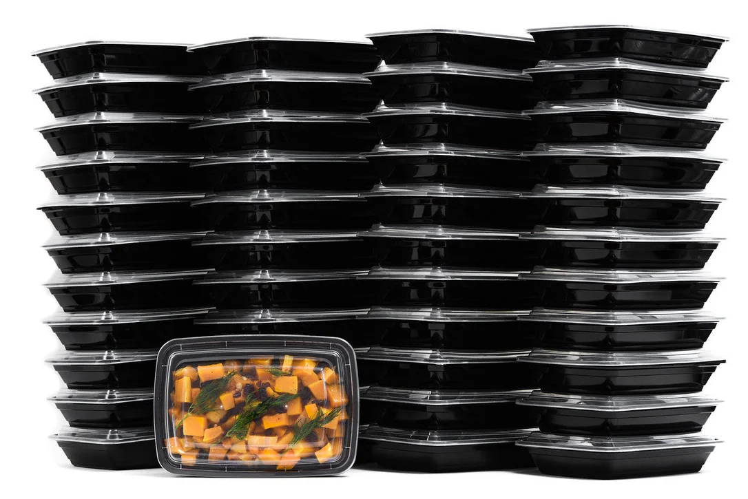 ecoqualityinc2080097