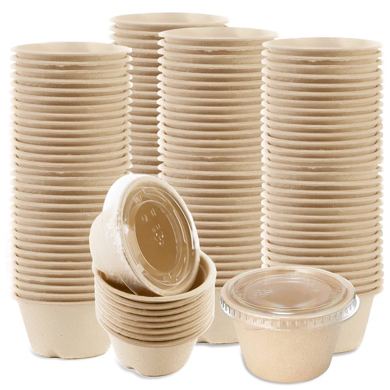 ecoqualityinc2080384