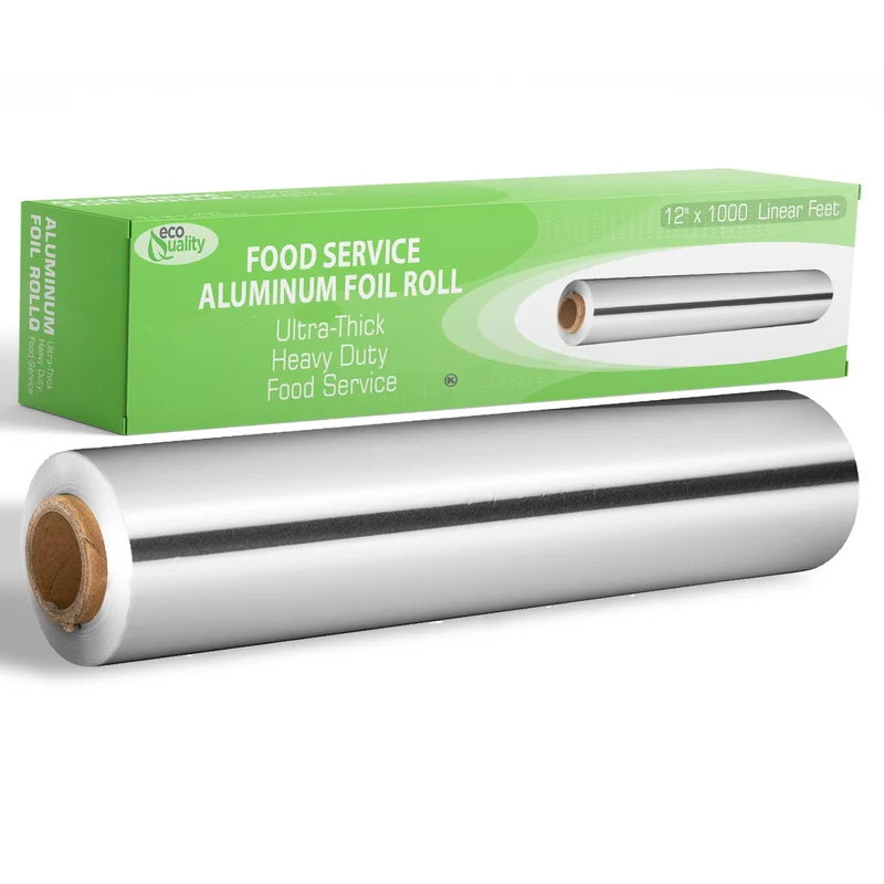 ecoqualityinc2080570