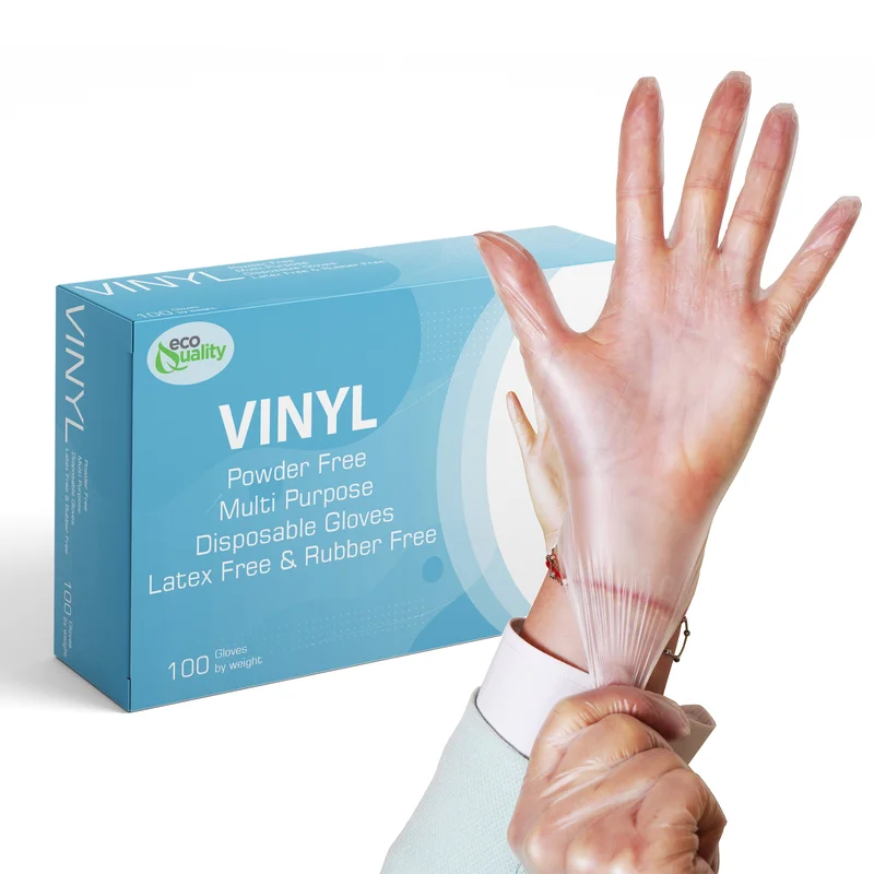 ecoqualityinc2081196