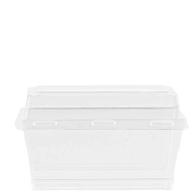 ecoqualityinc2083042