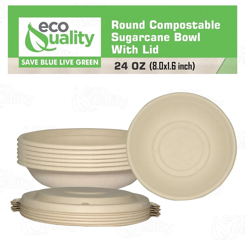 ecoqualityinc2085713