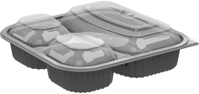 ecoqualityinc2087239