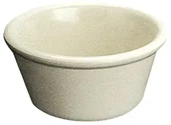 ecoqualityinc2094291