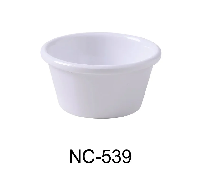 ecoqualityinc2094367