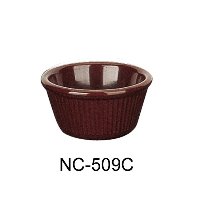ecoqualityinc2094681