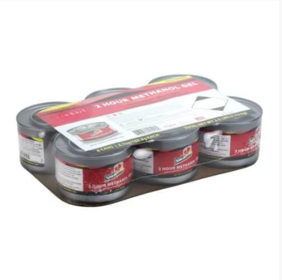 ecoqualityinc2094944