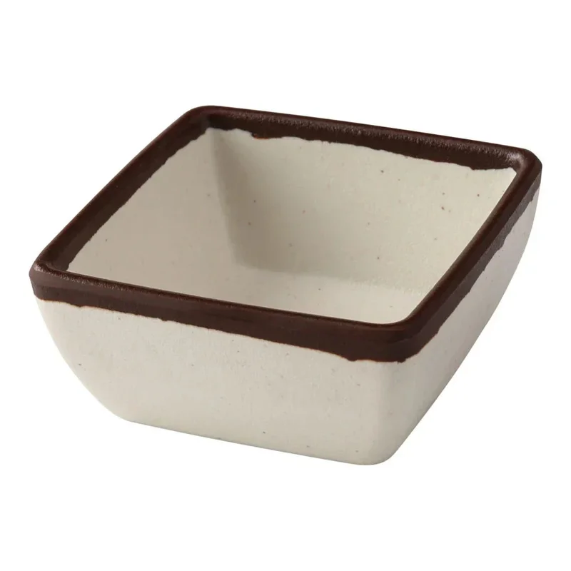 ecoqualityinc2099711