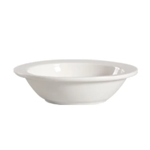 ecoqualityinc2100206