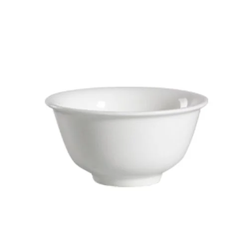 ecoqualityinc2100850