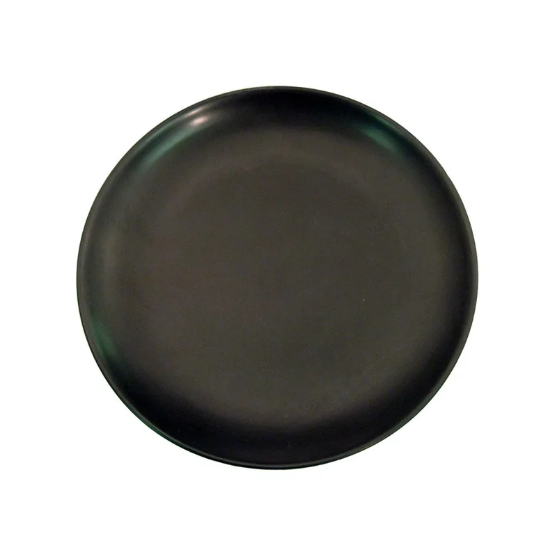 ecoqualityinc2103336