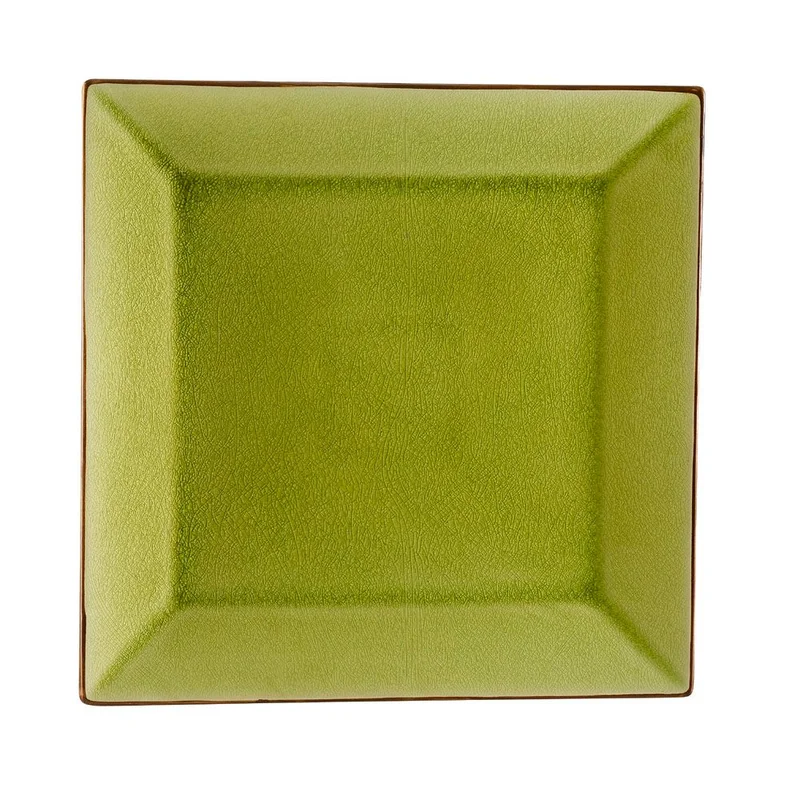 ecoqualityinc2103352
