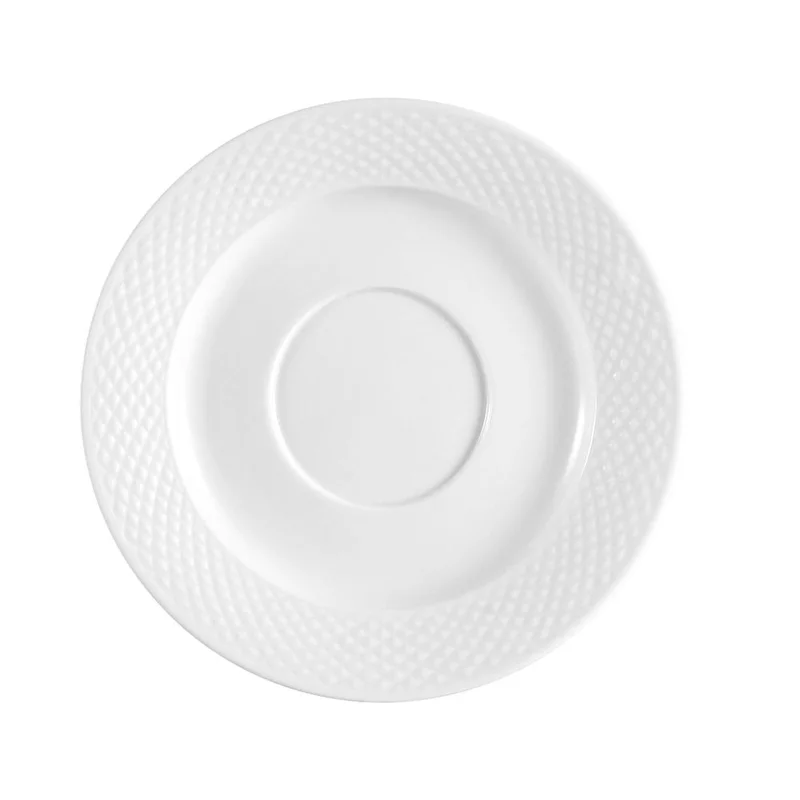 ecoqualityinc2106938