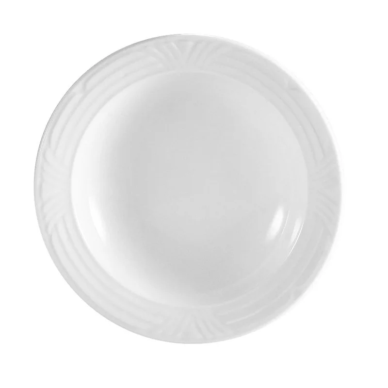 ecoqualityinc2110049