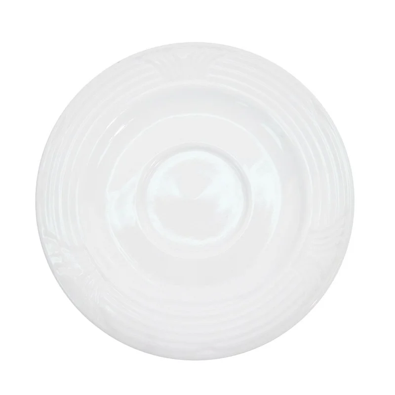 ecoqualityinc2110084