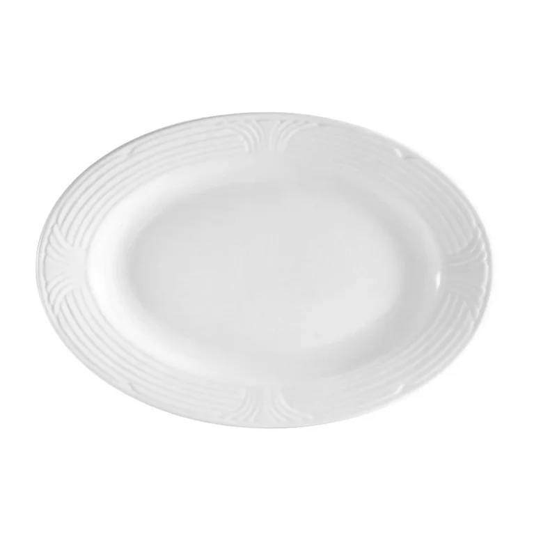 ecoqualityinc2110121