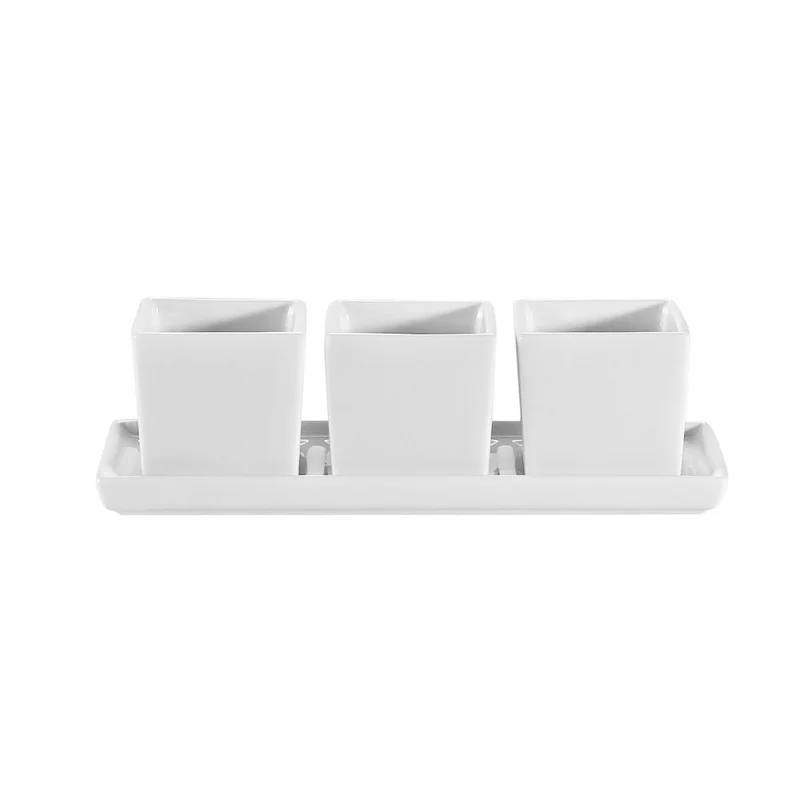 ecoqualityinc2110641