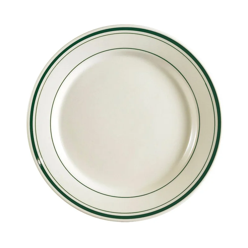 ecoqualityinc2114144