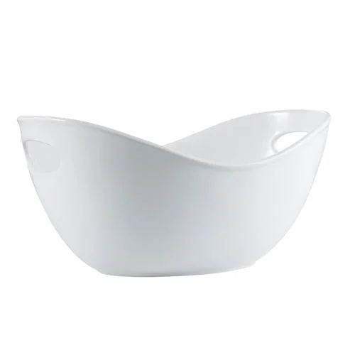ecoqualityinc2115127