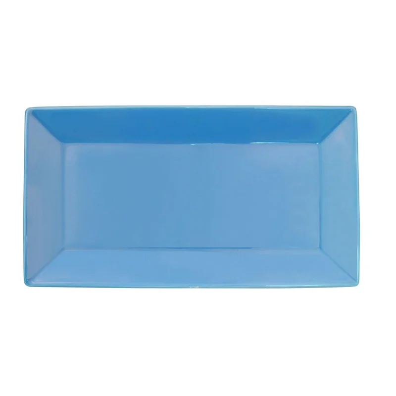 ecoqualityinc2115300