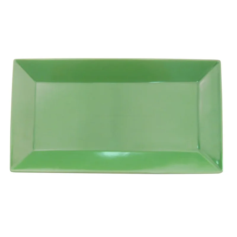 ecoqualityinc2115750