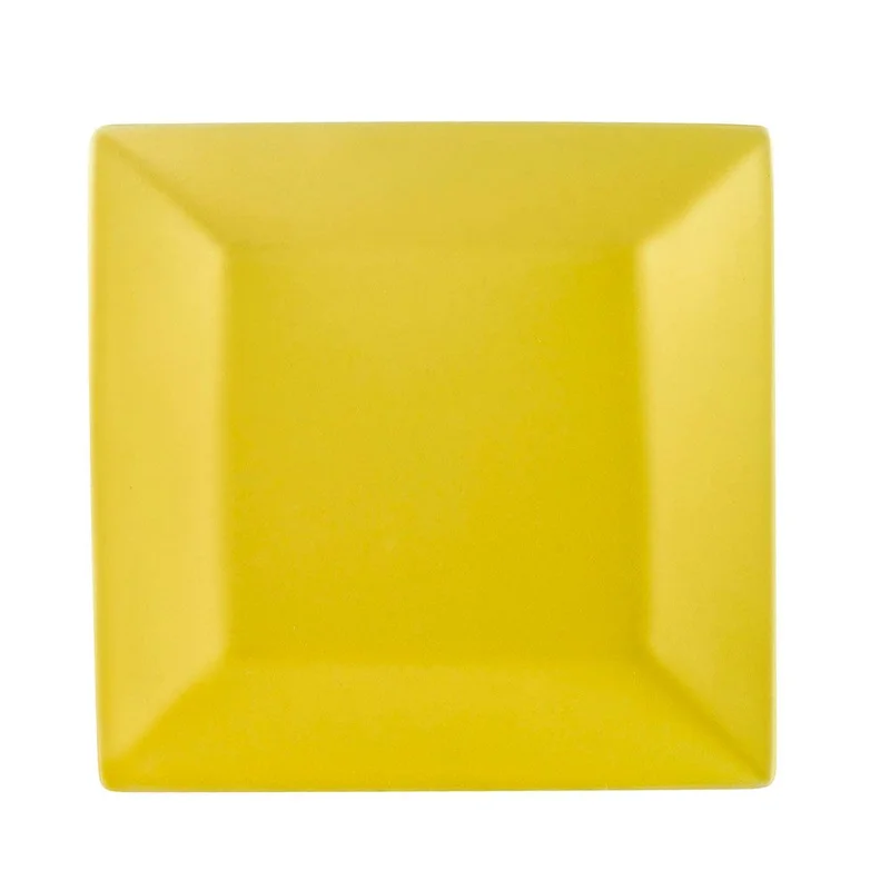 ecoqualityinc2115990