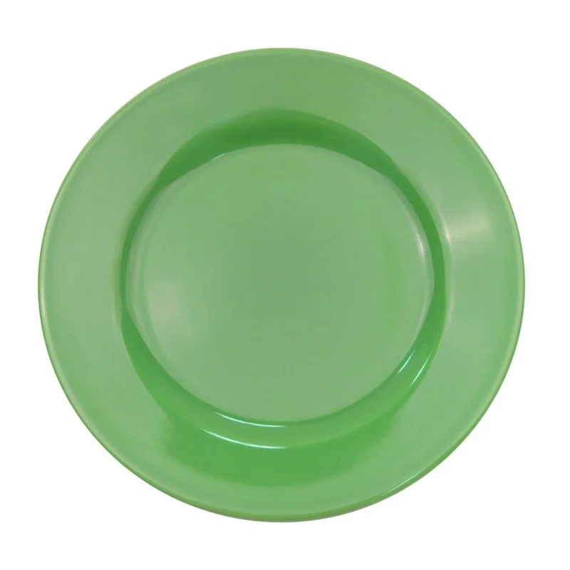 ecoqualityinc2117787