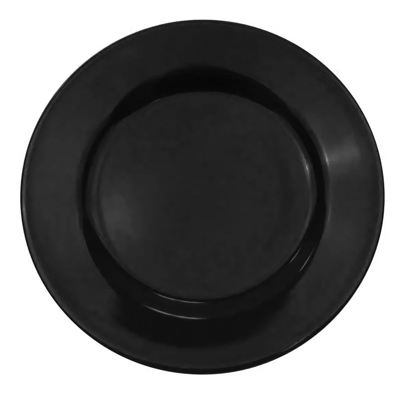 ecoqualityinc2117877