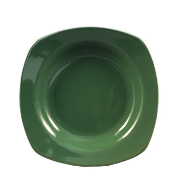 ecoqualityinc2120239